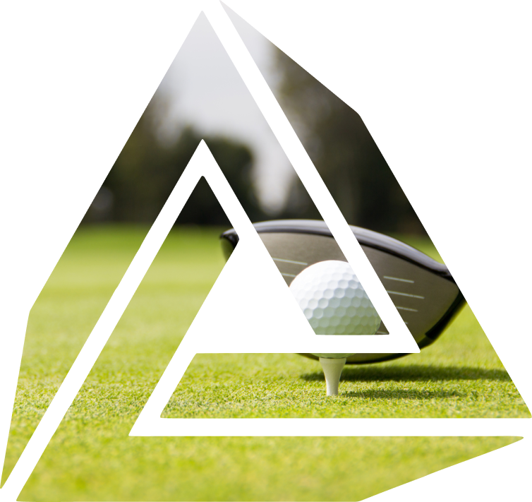 ACA golf tournament